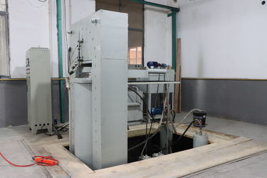 yixing haiyu refractory co.,ltd