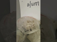 Uygun maliyetli beyaz korindon nasıl bulunur?