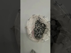 Beyaz korindon ve kahverengi korindon nasıl seçilir ve ayırt edilir?