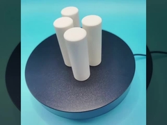 İyi bir alümina endüstriyel seramik nasıl seçilir,Herhangi bir boyut için özelleştirilebilir