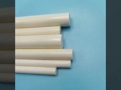 seramik çubuk Endüstriyel seramik çubuk