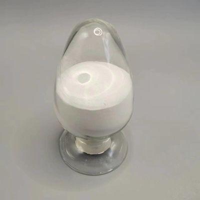 99% Alumina Purity Ceramic Powder Granulation Surface Polishing Porcelain Material