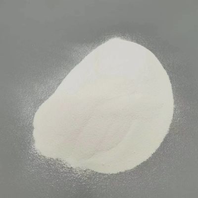 99% Alumina Purity Ceramic Powder Granulation Surface Polishing Porcelain Material