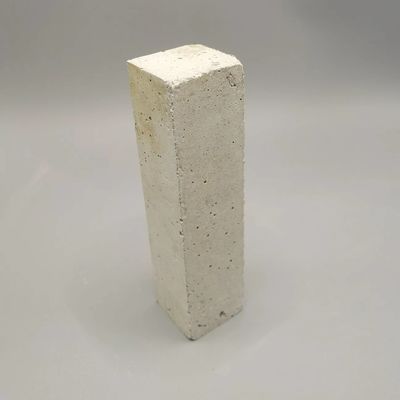 Refractor Castable Powder high alumina Super Duty Abrasion Casting Iron And Steel Furnace
