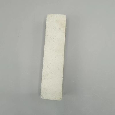 Refractor Castable Powder high alumina Super Duty Abrasion Casting Iron And Steel Furnace