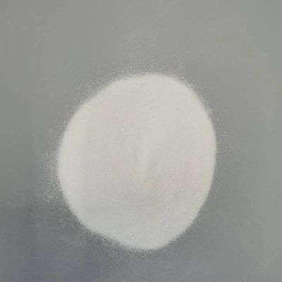 Mechanical Engineering Abrasives White Fused Alumina Adamantine Spar
