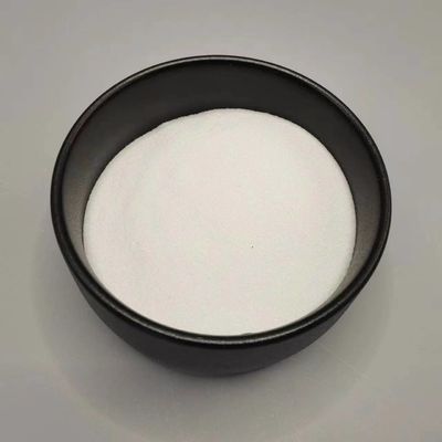 Mechanical Engineering Abrasives White Fused Alumina Adamantine Spar