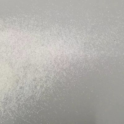 Mechanical Engineering Abrasives White Fused Alumina Adamantine Spar