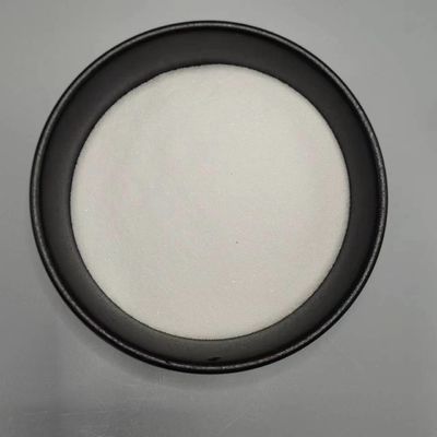 Mechanical Engineering Abrasives White Fused Alumina Adamantine Spar