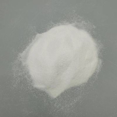 Mechanical Engineering Abrasives White Fused Alumina Adamantine Spar