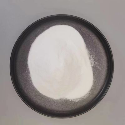 99% Calcined Alumina White Corundum Abrasive White Corundum Surface Treatment
