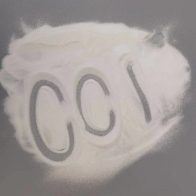 99% Calcined Alumina White Corundum Abrasive White Corundum Surface Treatment