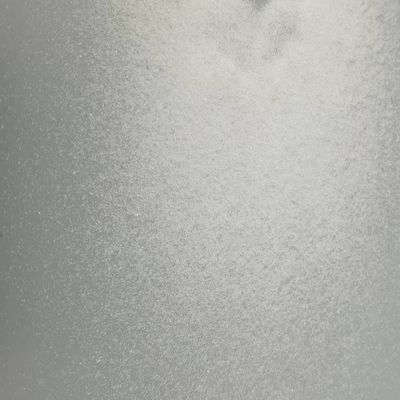 99% Calcined Alumina White Corundum Abrasive White Corundum Surface Treatment