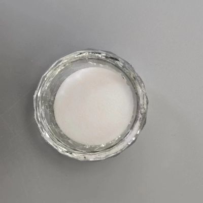 99.50% Al2O3 White Fused Aluminum Oxide For Sand Blasting Machine