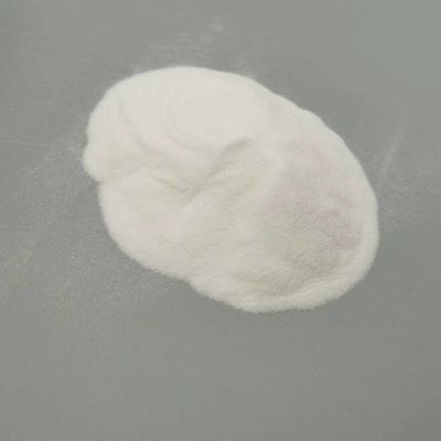Sandblasting Rust Removal Improve Adhesion Alumina Powder White Corundum Powder