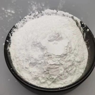 white corundum  Powder  Low Sodium Strong Cutting Force advanced grinding and polishing