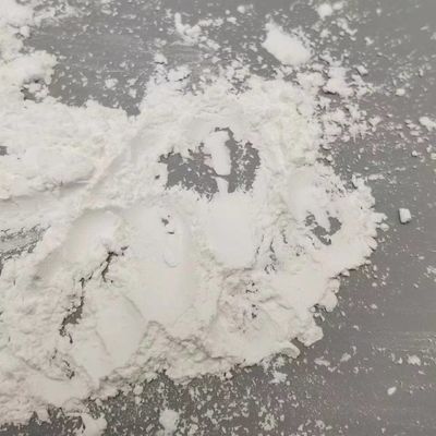 white corundum  Powder  Low Sodium Strong Cutting Force advanced grinding and polishing