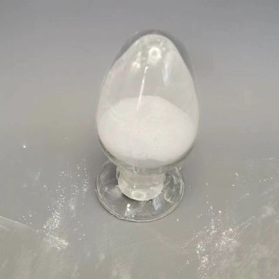 white corundum  Powder  Low Sodium Strong Cutting Force advanced grinding and polishing