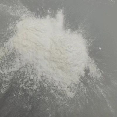 W40 Micro White Fused Alumina Powder Of Glass Beads Metal Fog Surface Processing