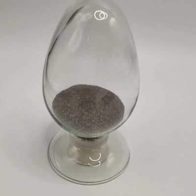 Lapping Burnishing Brown Fused Alumina Abrasive Disc Resin Special Purpose Fine Processing