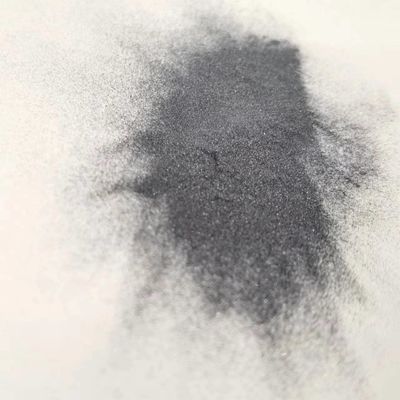 Natural Abrasive Road Indurate Carburet Carborundum Black Silicon Carbide