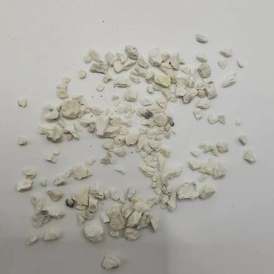 High Alumina Fused Mullite Stainless Steel Alloy Steel Foundry Coating Low Impurities Mullite Brick