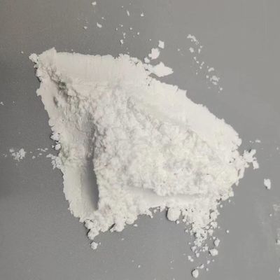 99.2-99.8% Alumina Ceramic Powder Metal Stone Polishing For Castables Insulating Coating