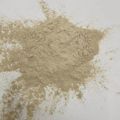 High Temperature Resistance Bauxite Precision Casting Aluminum Smelting Industries