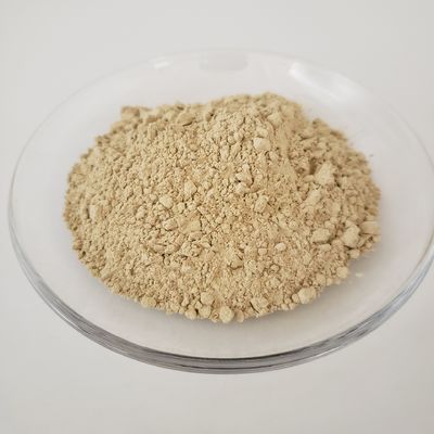 Rotary Kiln Calcination Bauxite Wear Resistant Coating Industrial Ceramic Smelting