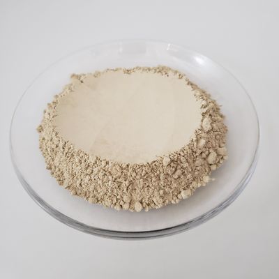 Rotary Kiln Calcination Bauxite Wear Resistant Coating Industrial Ceramic Smelting