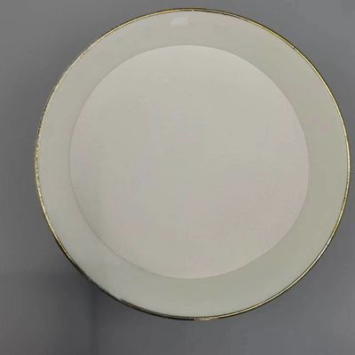 95% Ceramic Powder Granulation A Al2o3 Alumina Ceramic Powder