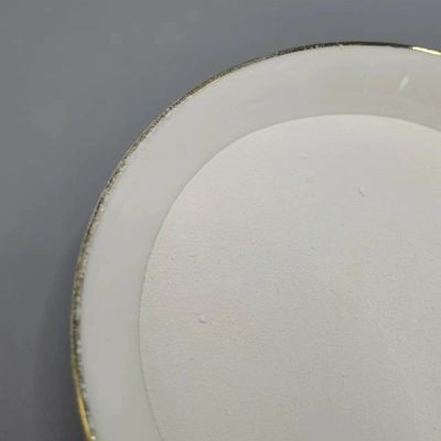 95% Ceramic Powder Granulation A Al2o3 Alumina Ceramic Powder