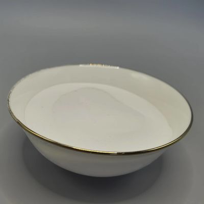 95% Ceramic Powder Granulation A Al2o3 Alumina Ceramic Powder