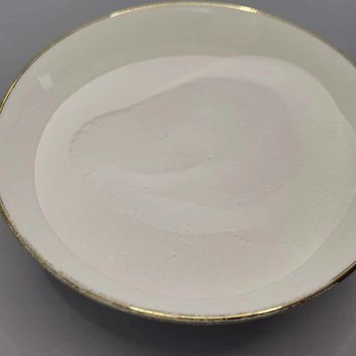 95% Ceramic Powder Granulation A Al2o3 Alumina Ceramic Powder