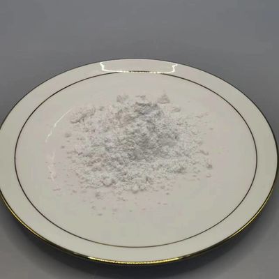 Industrial Grade 99 Alumina High Purity Superfine Special For Ceramics Activated Alumina