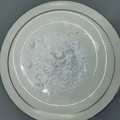 Industrial Grade 99 Alumina High Purity Superfine Special For Ceramics Activated Alumina