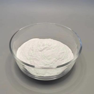 High Hardness Calcined Alumina A Alumina Powder 99.85-99.6% High Temperature Calcination