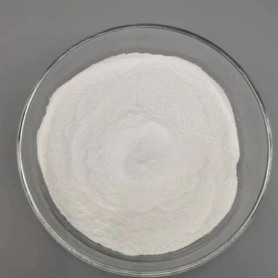 High Hardness Calcined Alumina A Alumina Powder 99.85-99.6% High Temperature Calcination