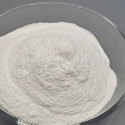High Hardness Calcined Alumina A Alumina Powder 99.85-99.6% High Temperature Calcination