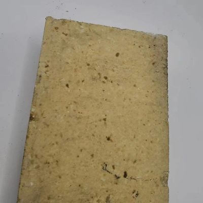 High Temperature Regenerative 	Refractory Brick Kiln Furnace Hearth Incubation