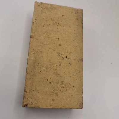High Temperature Regenerative 	Refractory Brick Kiln Furnace Hearth Incubation