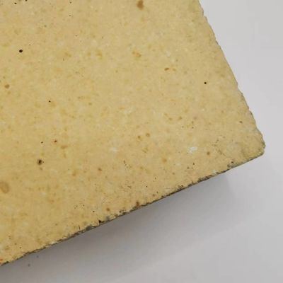 High Temperature Regenerative 	Refractory Brick Kiln Furnace Hearth Incubation