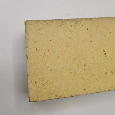 High Temperature Regenerative 	Refractory Brick Kiln Furnace Hearth Incubation