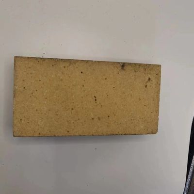 High Temperature Regenerative 	Refractory Brick Kiln Furnace Hearth Incubation