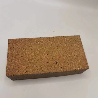 1700C Refractory Brick High Temperature Resistance Kitchen Fireplace Electric Stove