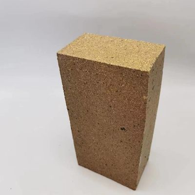 1700C Refractory Brick High Temperature Resistance Kitchen Fireplace Electric Stove