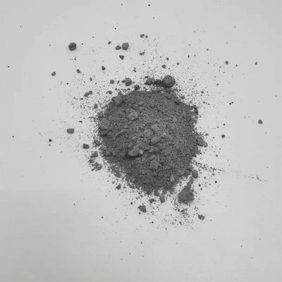 60% Castable Powder Waste Incinerators Boilers Heating Furnaces Melting Furnaces