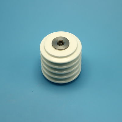 Alumina Ceramic Products Wear resistance and high temperature resistance Ceramic range hood purifier