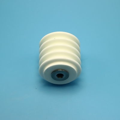 Alumina Ceramic Products Wear resistance and high temperature resistance Ceramic range hood purifier