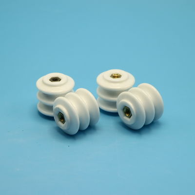 ceramic funnel filter ceramic oil diffuser zirconia ceramic foam filter ceramic air purifier